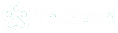 VetEase