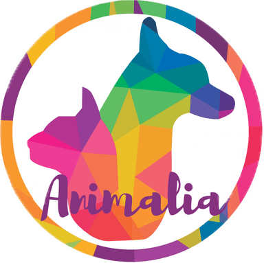 Animalia