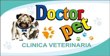 Doctor Pet