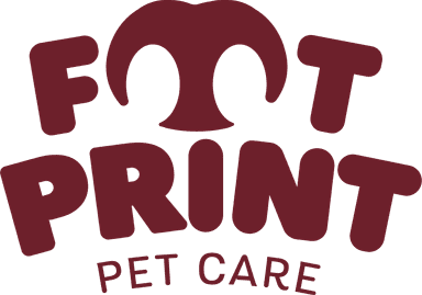 FootPrint