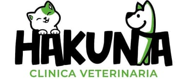 Hakuna Matata