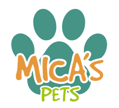 Mica's Pets