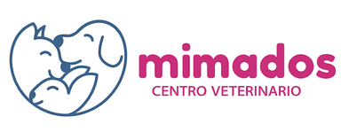 Mimados Pets
