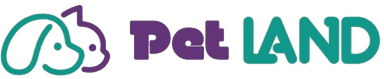 PetLand