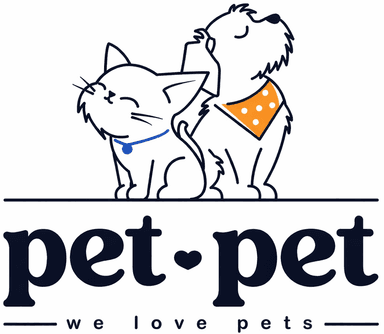 Pet Pet
