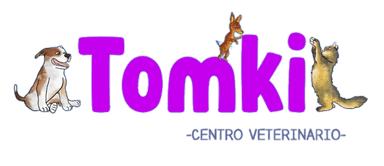 Tomki
