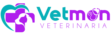 Vetmon