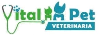 VitalPet